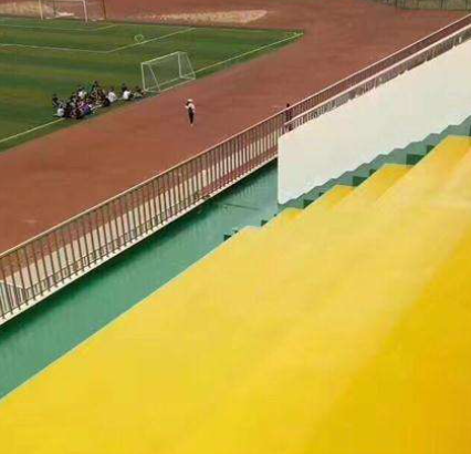 喀什介绍球场翻新维修补、球场翻新修补 