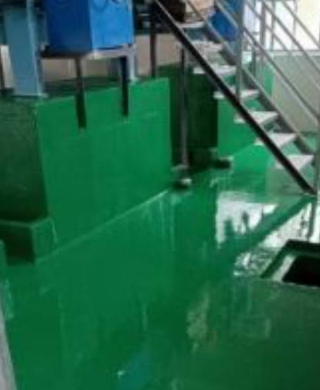 喀什球场地坪价格,翻新修补市场价